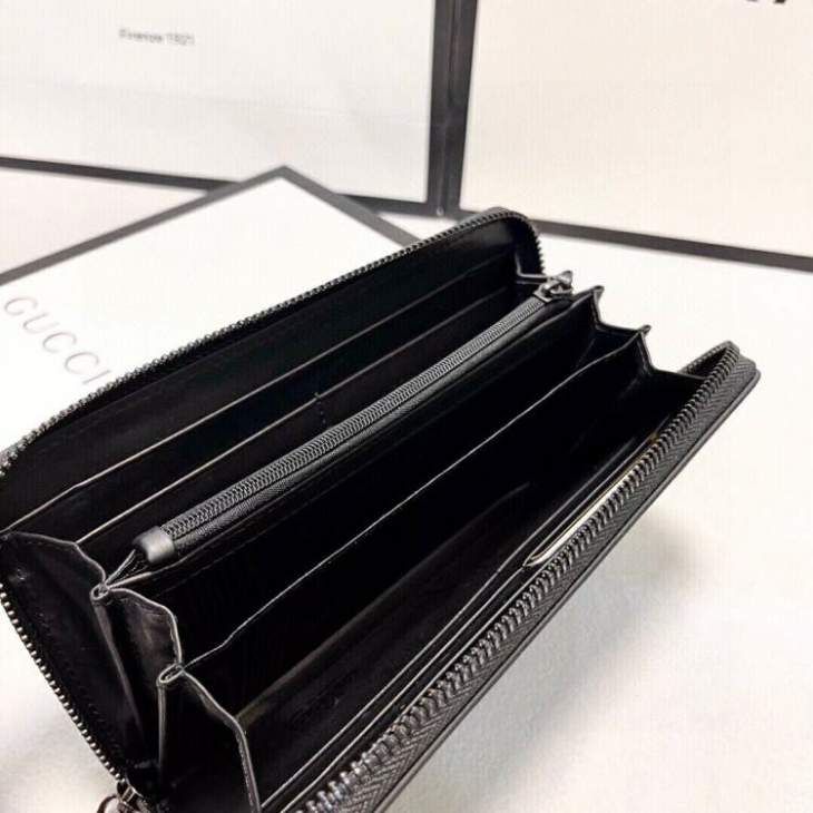 Picture of Gucci Wallets _SKUfw159410190fw